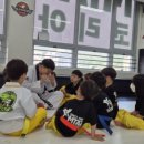 MTA코리아태권도 이미지