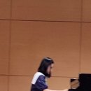 세레니티피아노음악학원 이미지