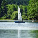 민행정사사무소 이미지