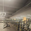 유림스파랜드 이미지