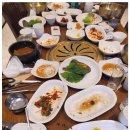 담은숯불갈비