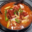 이거시쪽갈비 이미지