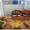 엄마손맛한식뷔페 이미지