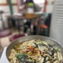 서울왕만두손칼국수 이미지