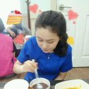 산내들칼국수 이미지