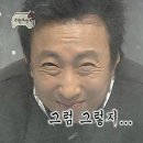 스테이 더 나잇 이미지