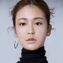 (주)문샷