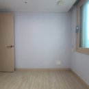 펜타힐즈더샵2차아파트 경로당 | 경산드레스룸 펜타힐즈더샵 2차 201동 설치 후기