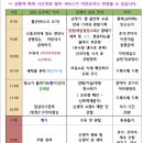 분당 야탑 산후도우미(도담도담)대문자 P엄마의 업체 선정후기