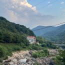 지리산 천왕봉 당일 최단코스, 등린이의 후기