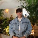 비티에프의원 이미지