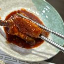 씨유 부천로얄타운점 | 부천맛집 추천 상동역맛집 바다회타운 룸이 있는 부천상동횟집