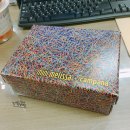 D+585 청라 휴일 소아과(19개월 아기 고열)