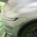 선정카공업사 | [대전CH렌트카]전기차 테슬라 사고대차 전문 업체에서 드리는 업체 선정의 중요성