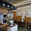 선비정칼국수 이미지