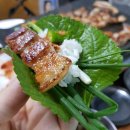 은하수식당 이미지