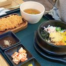 하루엔소쿠 - 세종특별자치시 고운서길 14 | 문정역 돈가스 맛집 하루엔소쿠 가성비 점심특선 후기