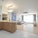 간석오거리역 이미지