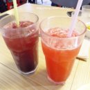 [신촌 맛집] 저렴한데 맛있는 로스꼬꼬 / ROSCOCO 에서 피자 파스타 먹었어요 / 대학생데이트장소
