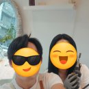 반지로-2 | 천안 불당동 은메이드스튜디오에서 커플반지 만들기 / 2주 착용 후기