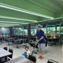 기린푸드코트 이미지