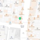 153코인노래연습장 이미지