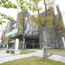 JS메디칼내과외과정형외과의원 이미지