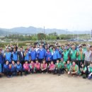 희망공원 이미지