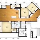 조용한생활공인중개사사무소 이미지