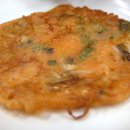 풍년산채골 이미지