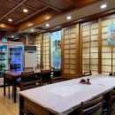 한방장수삼계탕 이미지