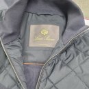 노블레스 세탁 이미지