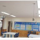 수남초등학교 이미지