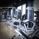 건바디짐 이미지