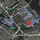 SK네트웍스(주)열린주유소 | 「0316-0321」 원달러환율 1500원 / 엥겔계수 30% / 원전건설주 / 에너지주 / 공시가격 발표