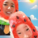 김경배소아청소년과의원 이미지