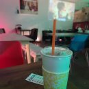 버스정류장 07-217 이미지