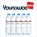 (주)디자인누리 이미지