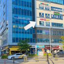 아구199 영종점