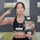 한국복싱다이어트 이미지