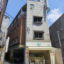 하나랏지스테이 | 강남 여성전용 고시원 하나랏지 스테이 강남점 상세 정보