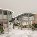 기흥(부산) 이미지