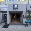 커피나인포스코 이미지