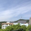 용산-이촌-1930 이미지