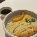 지에스25 대전죽동 | 대전 죽동 충남대 근처 1티어 돈까스 맛집 자가제면 쫄깃탱글한 우동 맛집 키우츠