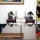 사랑교육