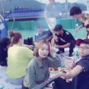 와글와글고기파티 네이버블로그