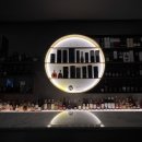 Hey Whisky(헤이 위스키)