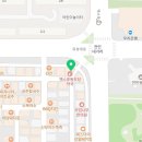 엑스포동우당약국 이미지