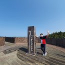 서천풍천장어타운 이미지